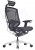 mesh chair H112-GT0735