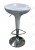 bar stool H40-157-B83