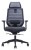 mesh chair H102-ESP2002A