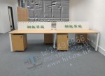 office desk H59-WS400-2