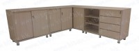 filing cabinet
HK-C1001