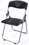 folding chair H1-i