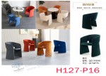 meeting table and chair H127-P16