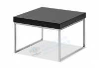 coffee table H03-CT048A