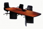 H-922
conference table