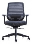 mesh chair H102-ESP2002B