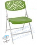 folding chair H1-599