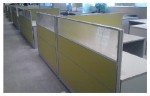 office panel U32A-013