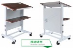 Lecture table H5-MP25
