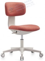 office chair H143-KP11