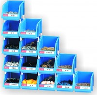 H10-HB
spare parts cabinet