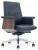 director chair H102-250B