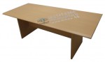 conference table HK-CT