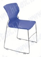 seminar chair H104-NC438