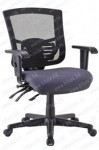mesh chair H04-MH338Y8