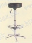 bar stool H40-103-CC023
