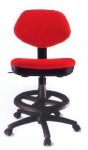 clerical chair H04-160FR