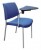 plastic chair H104-HH01C+01