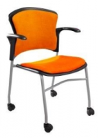 seminar chair H104-NC428C+01