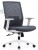 mesh chair executive H102-312BBS