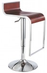 bar stool H103-B183a