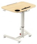 sit stand desk H129-1657