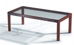 coffee table H03-CT002