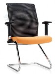guest chair H102-069C