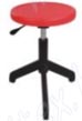 bar stool H1-YK01A
