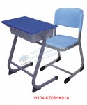 student desk and chair
H104-KZ08HK01A