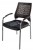 guest chair H1-328