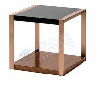 coffee table H03-CT050B