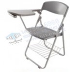 folding chair H1-i03
