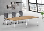 conference table H59-CT101