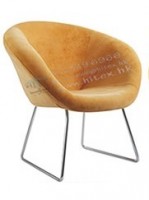 leisure chair H103-B106