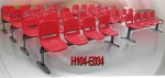 Lobby chair H104-E032