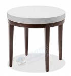 coffee table H03-CT056