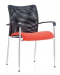 guest chair H102-046C