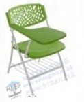folding chair H1-599C