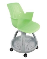 seminar chair H1-348