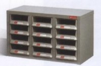 A5-312
spare parts cabinet