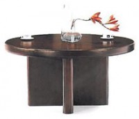 H03-013-12R
round meeting table