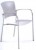 guest chair H04-U989P08