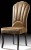 Banquet chair H107-SA726