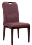 Banquet chair H107-SA855