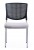 guest chair H102-038C1