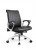 director chair H102-113B