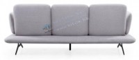 Sofa H102-S130-3