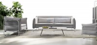Sofa H102-S113