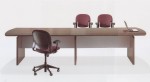 H03-012
conference table